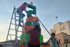 falla01
