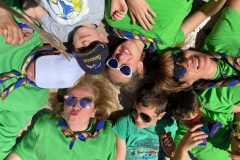 llavoretes01-1-rotated