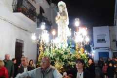 semanaSanta03